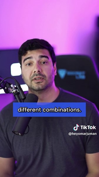 PR Logo FB Ads: Mastering Social Proof Advertising