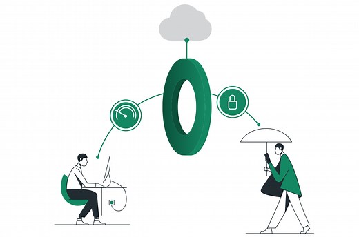 WAN Optimization vs. SD-WAN, or Why You Need Both