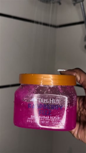 My Shower Routine 21: My Relaxing Shower Hack That Leaves Me Soft, Clean & Smelling Expensive ✨🚿💗 #selfcare #showerroutine #skincareroutines #selfcaresimple #selfcaretips