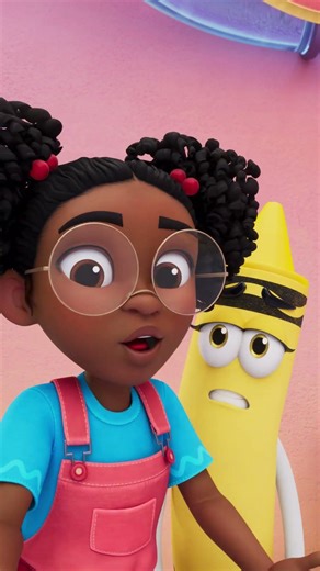 Bria & Daisy’s Coolest Snowman Ever! ⛄🌊#artforkids