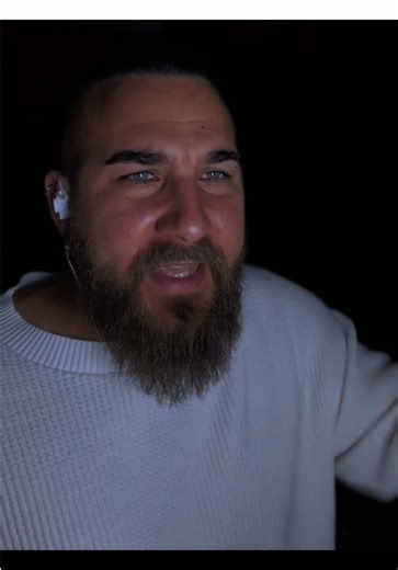 Reflexiones sobre la valentía y la superación personal