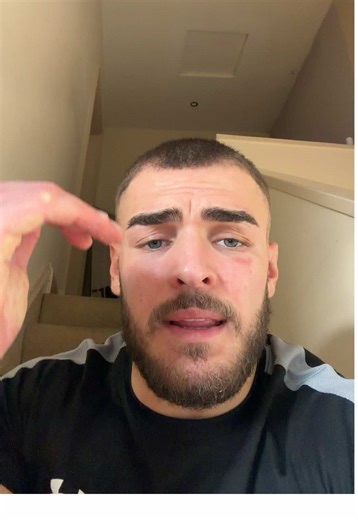 Daily 5K Running Benefits for a Fulfilling Day