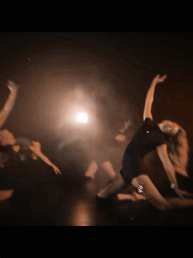 HOT🔥Vibes 🫦 (@hotvibes.xx6)’s videos with original sound - ALONE💫✨