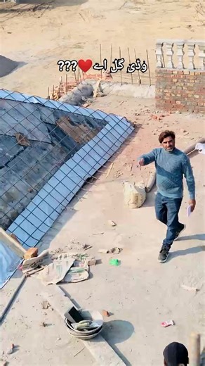 Exploring the Plumbing and Electrical Industry