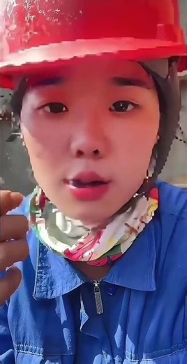 #welding#satisfying#worklife #skills#engineering#viralshorts #trending#factory#metalwork #industrial