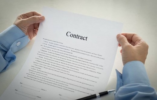 What Is An NBA Two-Way Contract? [2026]