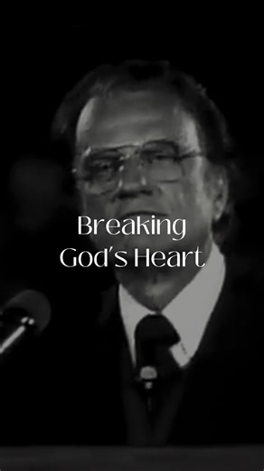 Breaking the Ten Commandments Breaks God’s Heart The Ten Commandments are not just rules written on stone; they reveal the heart of God. In Book of Exodus 20, the Lord gives His commandments to guide His people in love, truth, and holiness. When we lie, steal, dishonor our parents, or place other gods before Him, we are not just breaking laws—we are grieving the heart of our Creator. Sin separates us from His presence and distorts the relationship He desires with us. Yet even when we fail, God’s