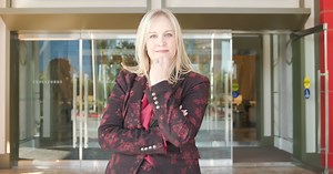 Looking To Build A Career In The Hospitality Industry? Here's What You Need To Know To Get Started