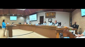 1.1K views | TPSDBoard-2024-10-15 Education | Terrebonne Parish School District | Facebook