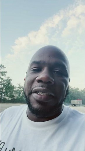 🔥 Dominate Your Monday | Start Strong & Win the Week