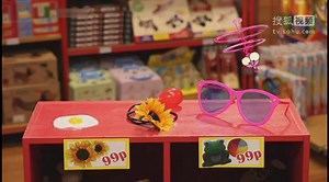 The_Lingo_Show_S01E10_Jargonaises Buggy Best 3