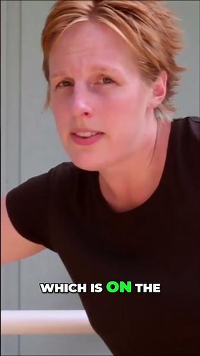 How to Backwash Your Pool Filter #shorts