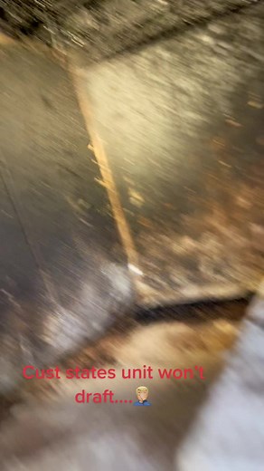 Hearthstone Green Mountain 60 wood stove. ONLY TWO YEARS OLD.