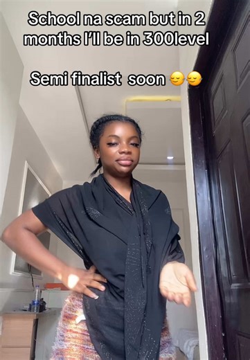 Pretty presh Becky 🥹❤️😪❤️ (@prettypreshbecky_)’s videos with original sound - sincere