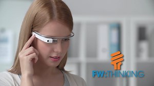 55K views · 172 reactions | Is Microsoft HoloLens The Future Of Computing? | Howstuffworks | Facebook