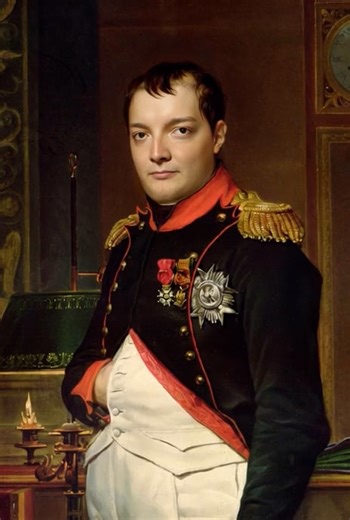 Mathieu - Salute