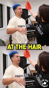 Catherine's a savage 😂 😂 😂 | The ACE Family