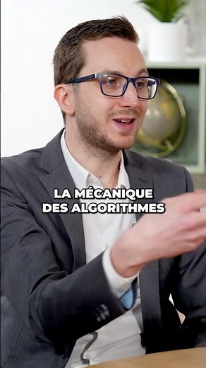 Partie 1 : faire du marketing en 2024 : quelles compétences ? #orientation #marketing #ia