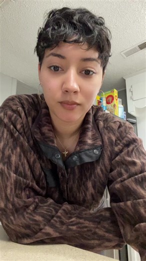 Miah (@miah_pie)’s videos with original sound - Miah