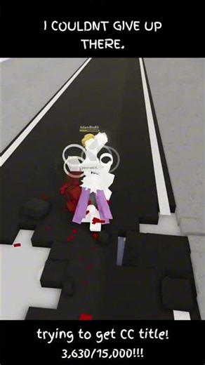 Apparently Locust has miracles now #jjk #roblox #jjkgame #jujutsushenanigans #jjs #locust