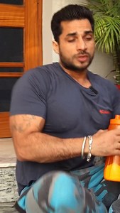 Anti aging diet de jalve | Fitness Guru Bhatti