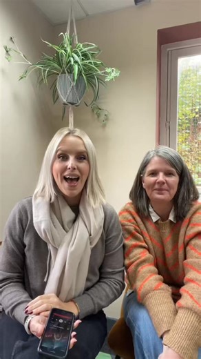 5K views · 134 reactions |  FIRST SONG FOR JAN 2026… REVEALED! ...