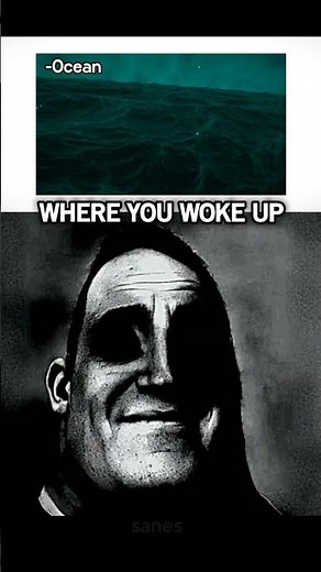 Where you wake up. Mr Incredible Uncanny Meme [Part-24] #memes #uncanny