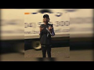 20 Minute Slowed + Reverb SoFaygo Mix (With Transitions)