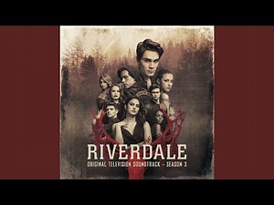 Cabaret (feat. Ashleigh Murray)