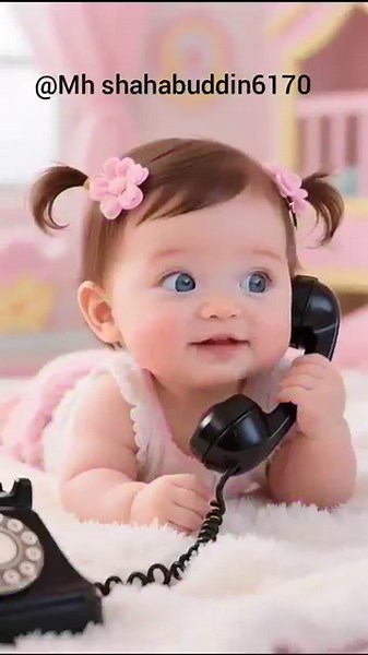 Understanding Baby Talk: Secrets to Communicating with Your Infant