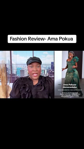 Celebrity Fashion Review with Charlie Dior