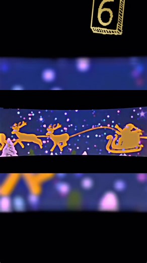 Cookie cream Benn (@cookie.cream.benn)’s videos with original sound - Troll Hub 💀