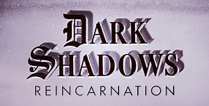Dark Shadows: Reincarnation News: All The Details On The CW’s Classic Horror Soap Opera Reboot