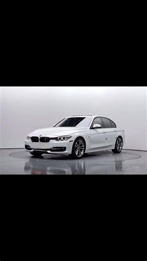 Bmw F30 520d Sport Plus Full opsion ✅ В идеальном состоянии 🚀 🚀 🚀 Цвет белый 🤍 Год 2014-14 Салон чёрный🖤 Камера задняя✅ Люк✅ Без ДТП ✅ Пробег 144…km🛞 Цена в Корее 11.500.000won🇰🇷 На доллар 7.999$ 💵 🇺🇸😱😱 Watsapp☎️ 821077939959
