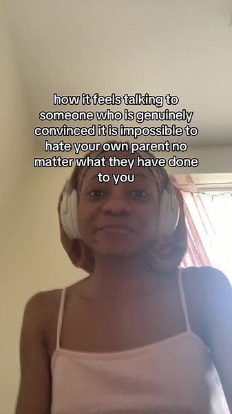 Understanding Parental Issues and Emotional Challenges