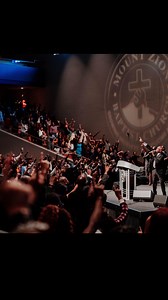 Part 1 (“The Blessing In Bloody Doors”) of this month’s sermon series, “Doors of Destiny”, was mind-blowing! 🤯 Minister @roycemosleymusic took us back to one of my favorite songs to remind us of the power of the blood that Jesus Christ shed on The Cross. I’m excited to continue this series & I hope you’ll join me @mtzionnashville for Part 2 on Sunday. It’s going to be life-changing. 7am: Brentwood Campus 8:15am: Jefferson Street Campus 9:30am: Antioch Campus 11:15am CST: Old Hickory Blvd Campus