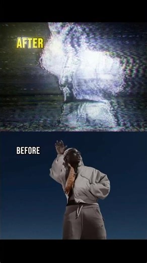 CRAZY Particle Effects for After Effects