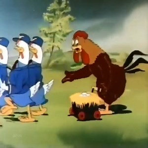 29K views · 1K reactions | Funny classic cartoon | Cartoon fan | Facebook