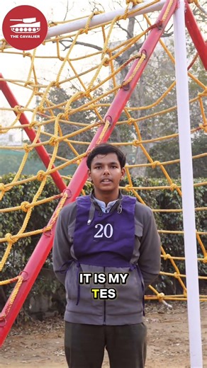 SSB Transformation in 14 Days | Real Candidate Feedback | The Cavalier Defence Academy