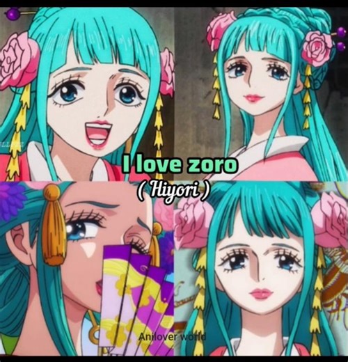 But them.... 🫠😊#anime #onepiece #onemillionviews #fpy #viral #shorts #monkeydluffy #mihawk #zoro