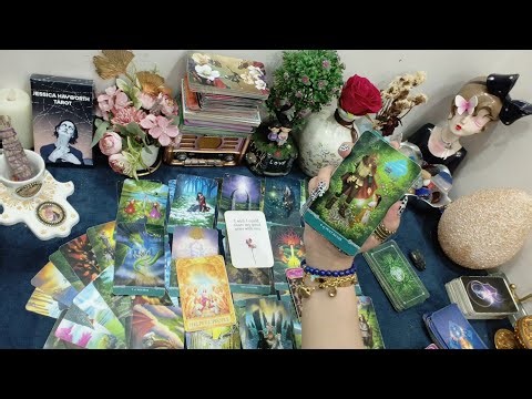 فشل ينساك😭عاوز يكلمك وخايف منك⚠️راجع بخطة جديدة🤔ندم وحشته يراقبك يفكر بك👀مشاعره, نواياه,خطواته👣بحرفه