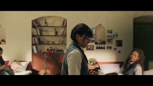 Something new. Something fresh. The thrilling trailer of Khel is here starring Surakshya Pant, Hena Nagarkoti, Samapika Gautam and Monika Thapa. Catch it now. Releasing 25th April 2025 at QFX Cinemas #qfx #khel #trailer #thriller #qfxcinemas | QFX Cinemas