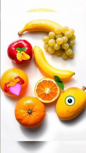 5 Amazing Health Benefits of Apples