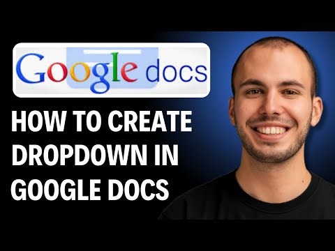 How to Create a Dropdown List of All Countries in Google Forms [2026 GUIDE]