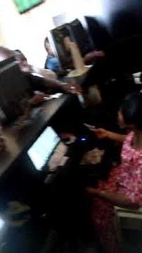 Bet9ja shop