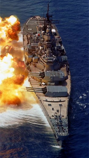 The five most powerful Navies in the World #Navy #military #navalpower