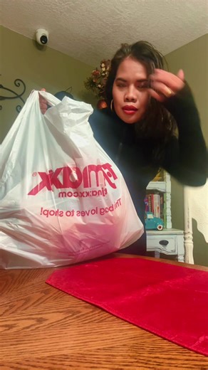 My TJX haul . im found something that i like ❤️🔥🇺🇸🇵🇭🌹🫅 # shop wisely i go look for the clearance first .