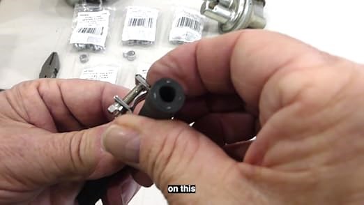 #00885 - 00891 Product Video