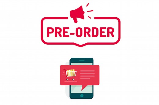 【簡単解説】Amazon「予約注文商品の出品」を上手に活用して売上最大化を狙え！ - Axalpha Blog