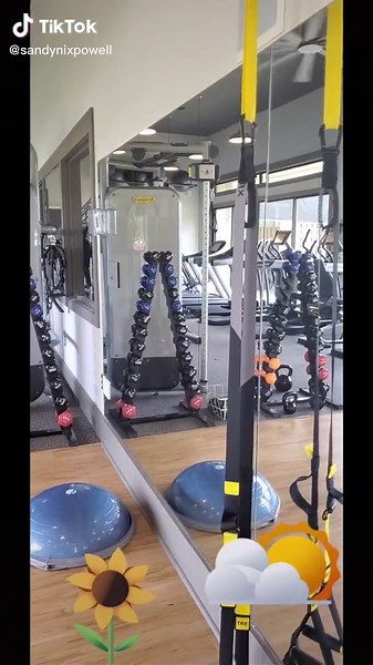 Sandy Nix Powell (@sandynixpowell)’s videos with original sound - Sandy Nix Powell